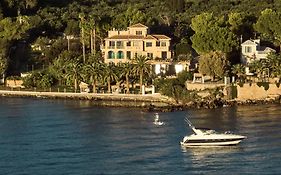 Calypso Villas